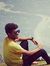 Abhinan...