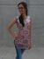 Aesha Shah