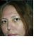 Nichola...