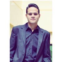 Mahmoud Albeah
