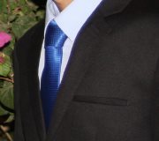 Ahmed Abozied
