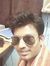 Jayant ...