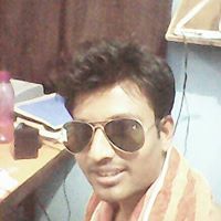 Jayant Gupta