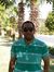 Mohamed...