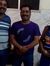Yogesh ...