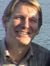 Dwight Yackley