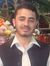 Farhad ...