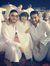 Burak H...