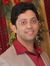 Nitin S...