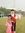 Nurul N...