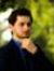 Mohamad...