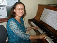 СТАНКА ИВАНОВА