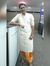 Yogesh ...