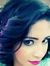 Samaa M...