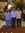 Alaa Wahed