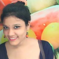 Aradhana Singh