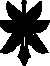 Veilsnekmna