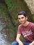 Salih A...