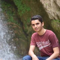 Salih Ahmed