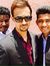 Shekhar Sj