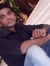 Hemanth...