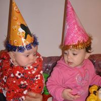 وداد بوقميحة