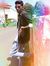 Suman K...