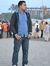 Arif Emon