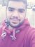 Laith S...
