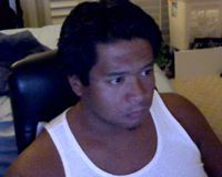 Stanley C Espino