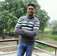 Varun Agarwal