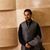 Vaneet Jindal