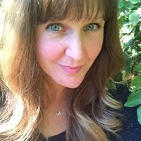 Lisa Gross