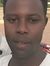 Ousmane...