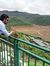 Swapnil...