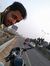 Tushar ...
