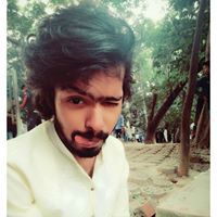 সামিন আকিব