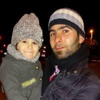 حسام سيد علي