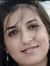 Rabia G...