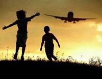 Daniel Alejandro Daniel