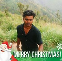 MoHd Suhail