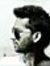 Ketan S...