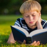 بوحمد سيدعلي