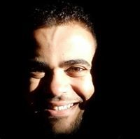 ابراهيم يونس