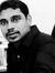 AbDu Rhm