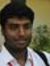 Rahul B...