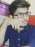 Waleed ...