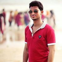 Umer Saeed