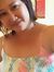 Thuy Va...