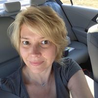 Denise Taylor
